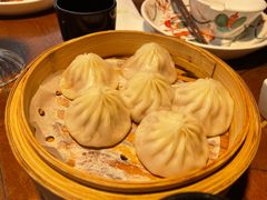 -外婆家(西红门荟聚购物中心店)