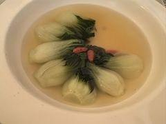 -火璽·園