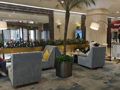 -逸派咖啡 EPARKCOFFEE(广安门店)
