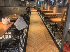 -比格比萨自助(国展店)