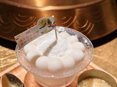 -烤匠麻辣烤鱼(万象城店)