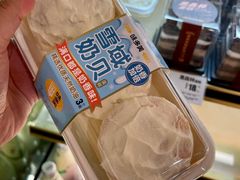 -味多美蛋糕(潘家园店)