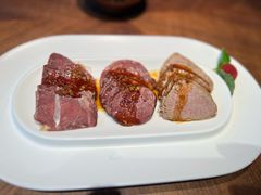 -纳鲁孜·新疆特色餐厅(上海悦荟广场店)