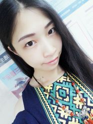 -HQ半永久纹绣纹眉