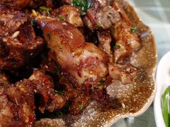 -龙翔小猪脚(龙头街店)