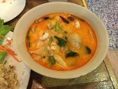 -Kat's Kitchen