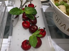 -小大董·烤鸭(凤凰汇店)