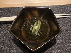 -鮨·海老(北京路店)