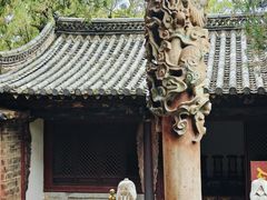 -建水文庙