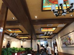 -老三羊汤【北兴隆街店】