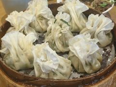 -老绥元烧麦·家常菜(大召店)