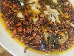 -朝郡酒家·粤菜(燕大星苑店)