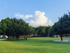 -海珠儿童公园