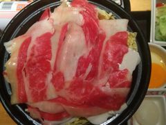 -原志优秀食材·匠心料理·海胆主题(金亿广场店)