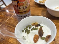 -乡土特色.冷锅鱼.牦牛肉汤锅