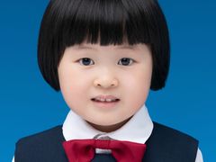 -蓝图照相馆(龙湖时代天街店)