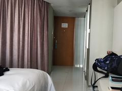 -杭州伊美大酒店