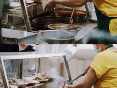 -乌糖沙茶面(民族路店)
