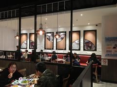 -精悦蓉(正大乐城店)