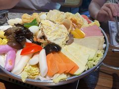 -韩热集市(百源店)