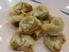-小实惠嘉(威海路店)
