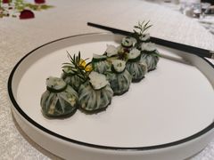-听松楼-中餐厅.家宴(红梅公园店)