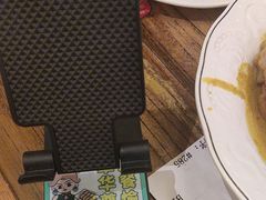 -翠华餐厅(德基广场店)