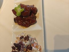 -苏浙汇(肇嘉浜路总店)
