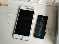 -极客修手机维修·电脑维修·家电维修清洗(城中路店)