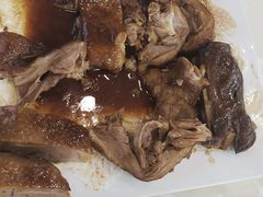 -台山第一家兴华黄鳝饭·黄鳝婆(开平店)