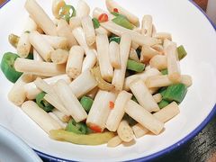 -小柴米·传统江西菜(万寿宫店)