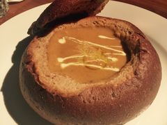 -Amanda餐厅(长乐路店)