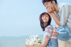 点击看大图 -太古映画婚纱摄影(天河店)