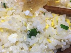 -周幺妹重庆老火锅(银泰城总店)