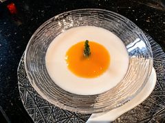 -捞王锅物料理(丰联店)