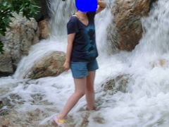 QQ截图20140806124701-大连天门山国家森林公园