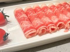 -海底捞火锅(王府井银泰in88店)