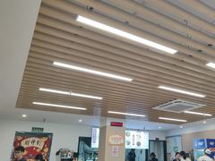 -小马牛肉面·牛骨熬制(南京博物院店)