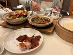 -利苑酒家(北角店)