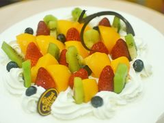 -可莎蜜儿(滨盛店)