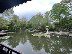 -浮庄