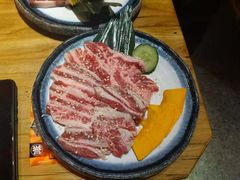 -竹涟烧肉(欢肆店•原星悦荟店)