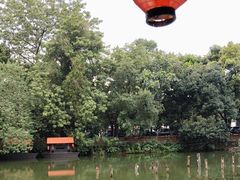 -侨美·唐荔园·40年地道粤菜