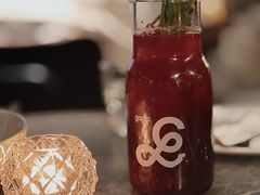 -gaga(北京新中关购物中心店)