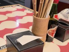 -文立新麻辣烫(合生汇21街区店)
