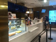 -奈雪的茶(湖滨银泰in77C区PRO店)