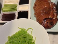 -泰钰丰烤鸭(开发区店)