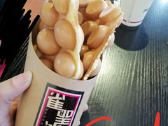 -雀圣冰室(万力店)