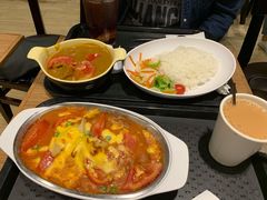 -大家乐(广州天河城六楼店)