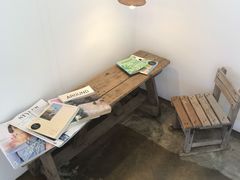 -柑橘农场